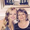 momma3577
